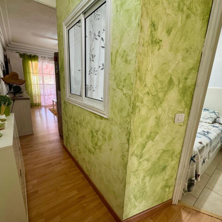 Orlando 85 Costa Adeje - 2 Bedrooms & Pool View - Apartamento de 2 dormitorios - 25