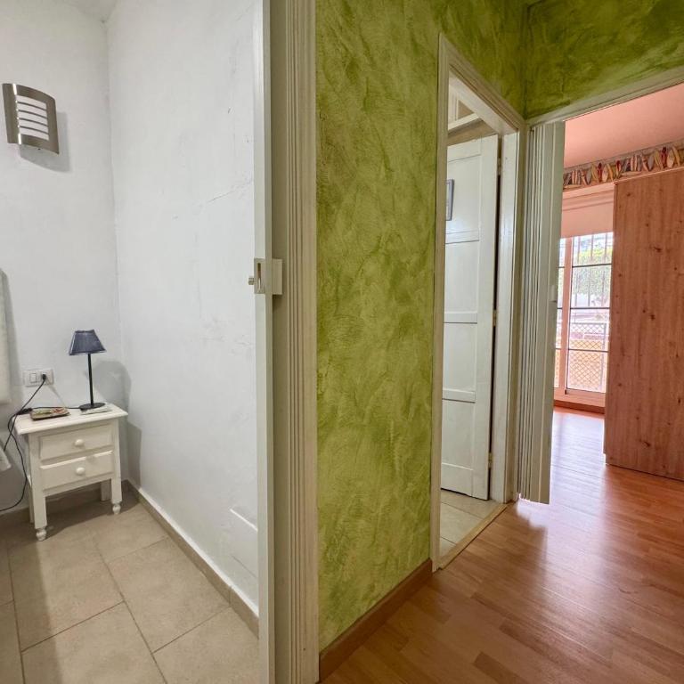 Orlando 85 Costa Adeje - 2 Bedrooms & Pool View - Apartamento de 2 dormitorios - 26