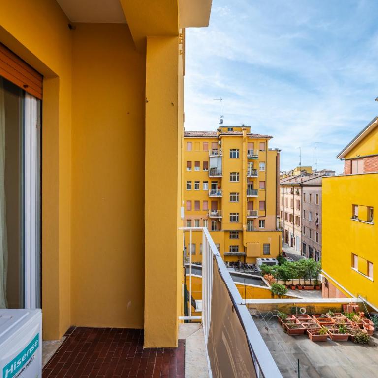 Uva d'Oro Rooms - 300 m from Duomo, Parking Pass - Habitación Individual con baño privado - 9