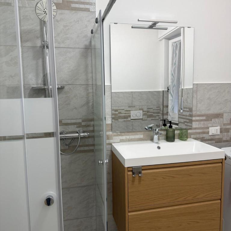 Sage&Velvet Apartment - Appartement 2 Chambres - 13