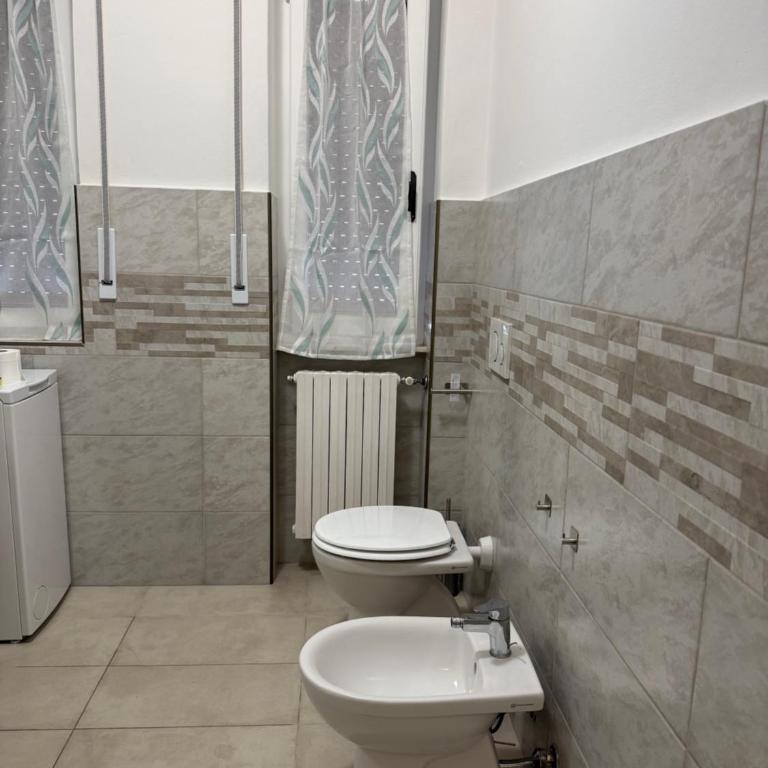 Sage&Velvet Apartment - Appartement 2 Chambres - 15