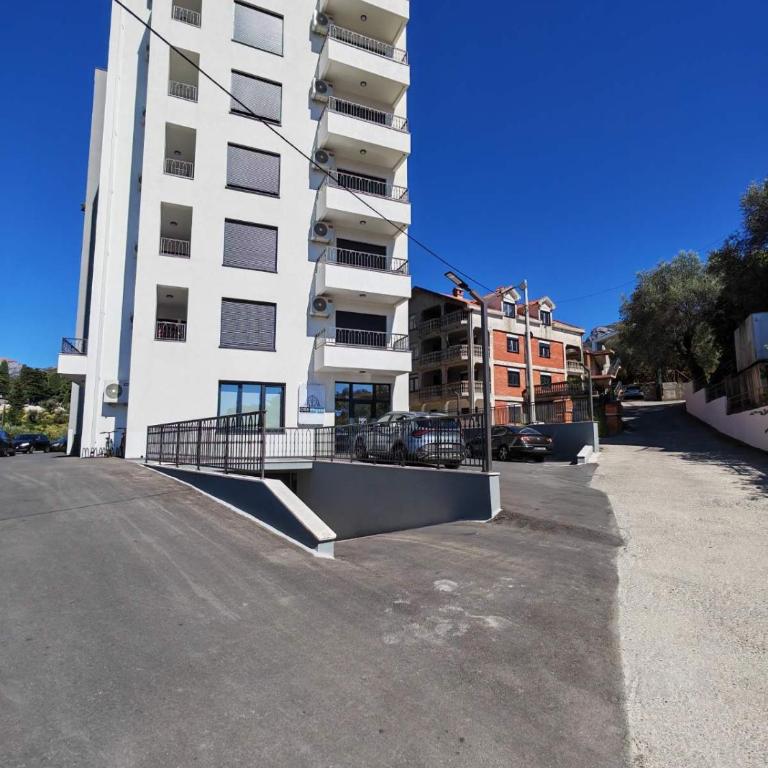 I&D Apartment - Appartement 1 Chambre - 2