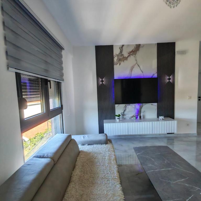 I&D Apartment - Appartement 1 Chambre - 8