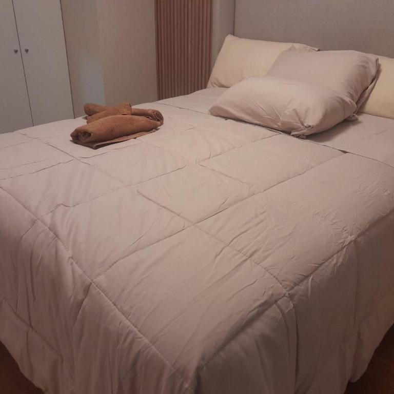 RUMI amaru hotel - Deluxe Queen Room - 2