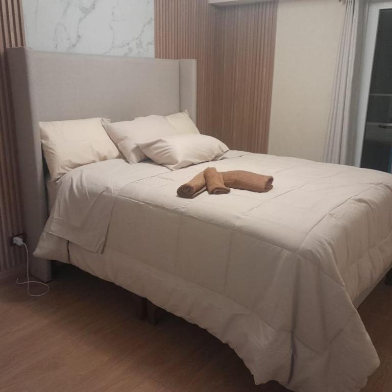 RUMI amaru hotel - Double or Twin Room - 3