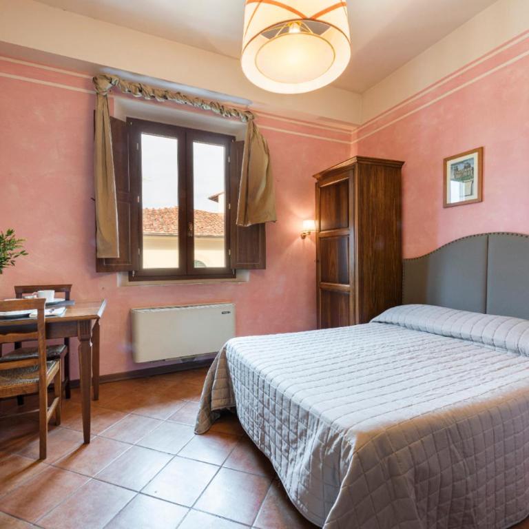 Apartments Florence - Ariento Diana - Appartamento - 1