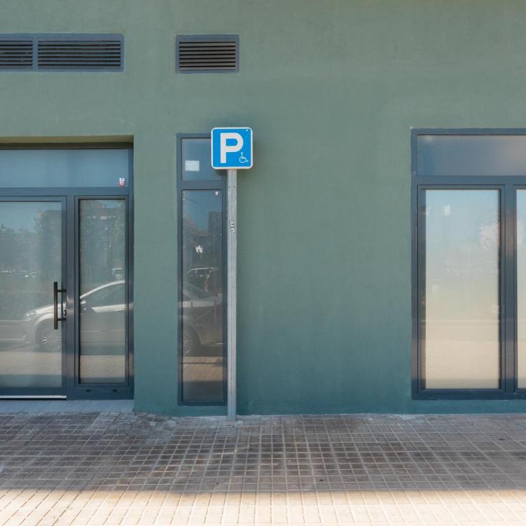 Loft Estrella Modern Family - Great Location&Cosy - Loft - 30