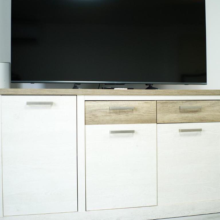 Apartment at 30 mts from sea - Superior Apartment mit 1 Schlafzimmer und Balkon - 19