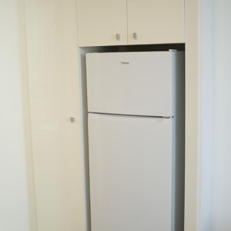 Apartment at 30 mts from sea - Superior Apartment mit 1 Schlafzimmer und Balkon - 20
