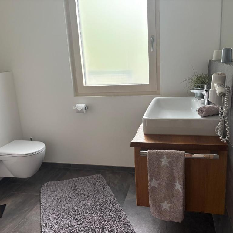 Residence Augschöll - Casa con 3 Camere da Letto - 5