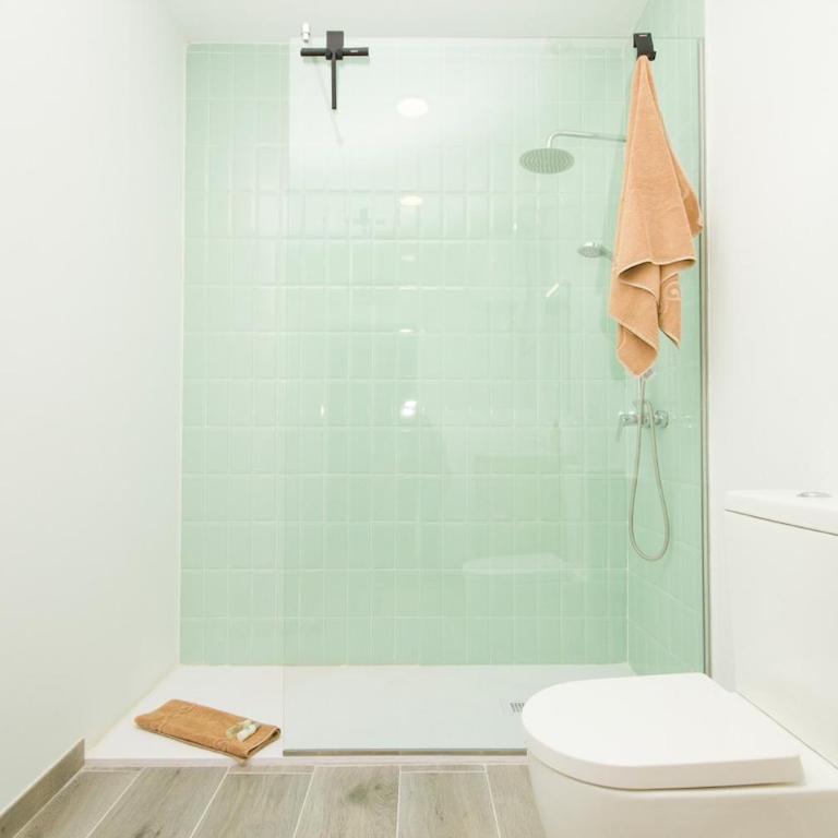 Casa Vica - By AZ Rentals - Apartamento de 3 dormitorios - 4