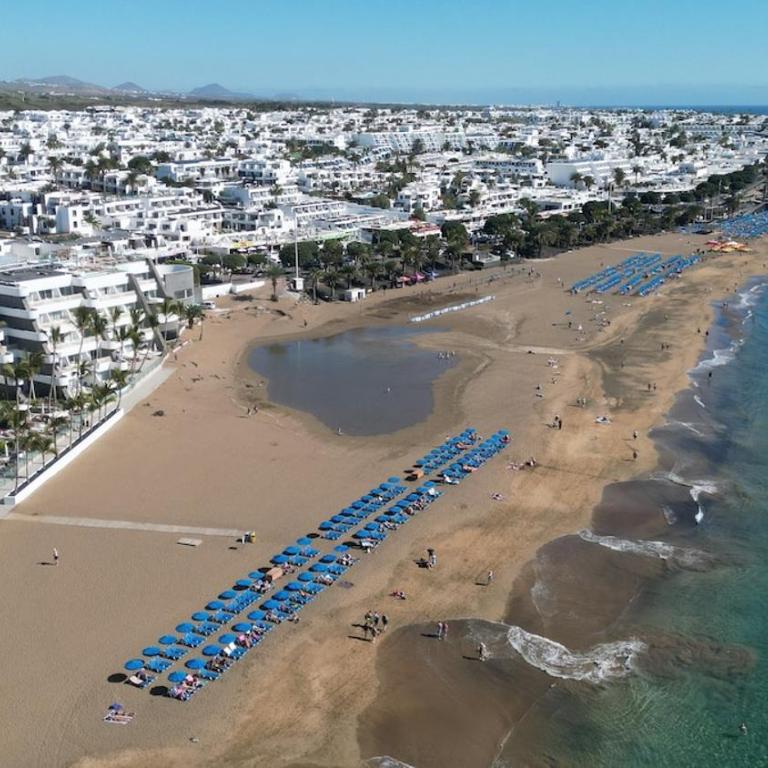 Casa Vica - By AZ Rentals - Apartamento de 3 dormitorios - 7
