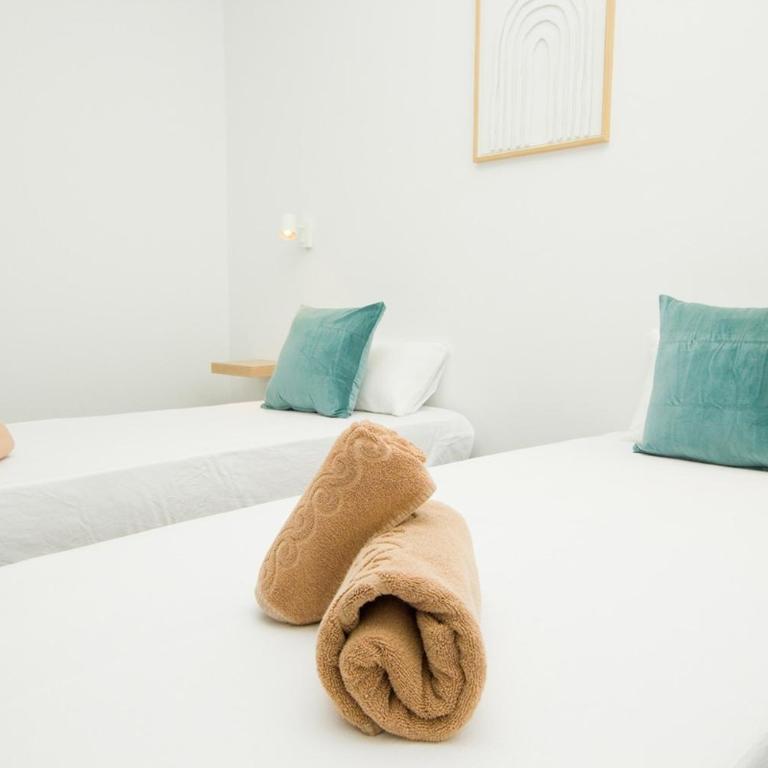 Casa Vica - By AZ Rentals - Apartamento de 3 dormitorios - 21