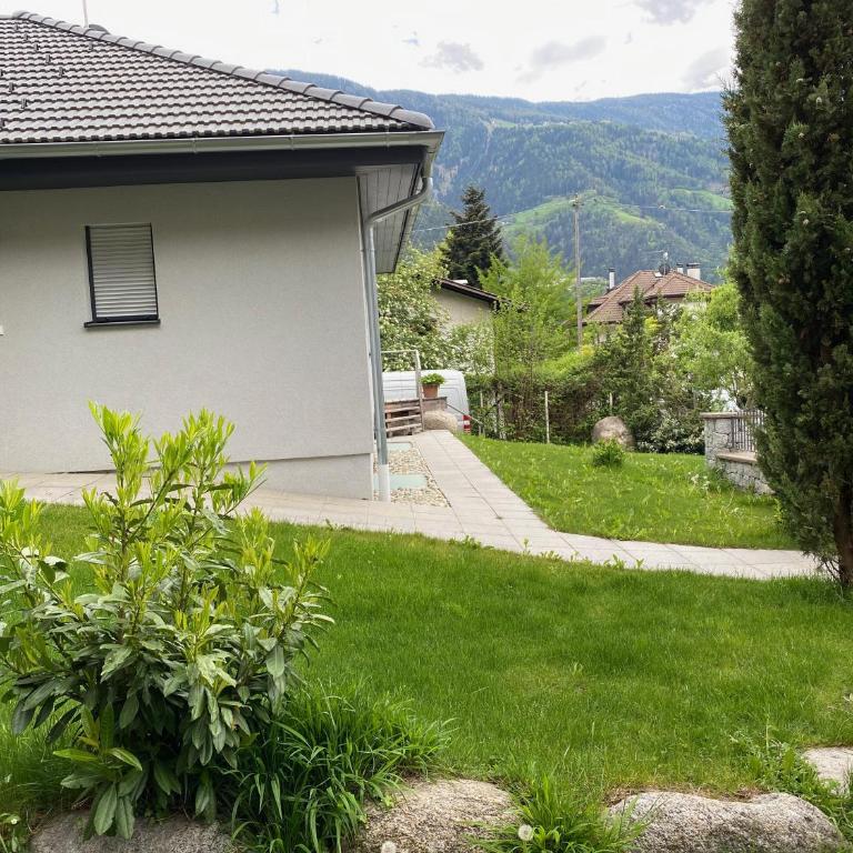 Residence Augschöll - Casa con 3 Camere da Letto - 3
