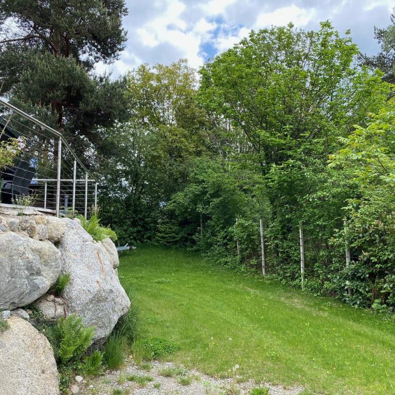 Residence Augschöll - Casa con 3 Camere da Letto - 2