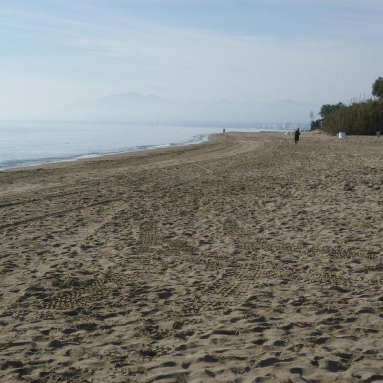 Breathtaking Views From Villa Near Beach - Heated - Villa - 29