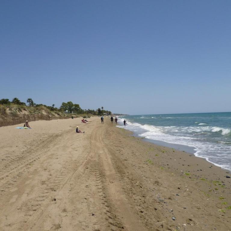 Breathtaking Views From Villa Near Beach - Heated - Villa - 31