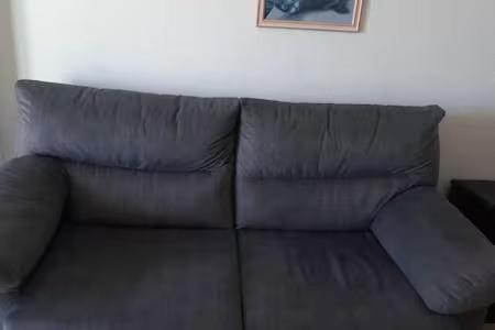 En plena Costa Blanca - Appartamento con 1 Camera da Letto - 6