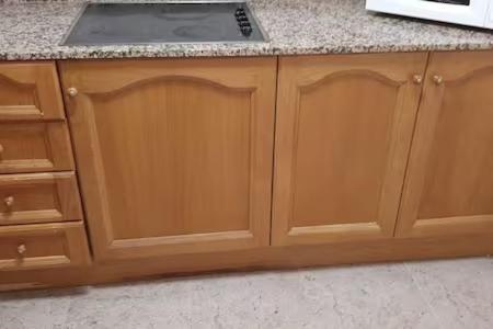 En plena Costa Blanca - Appartamento con 1 Camera da Letto - 8