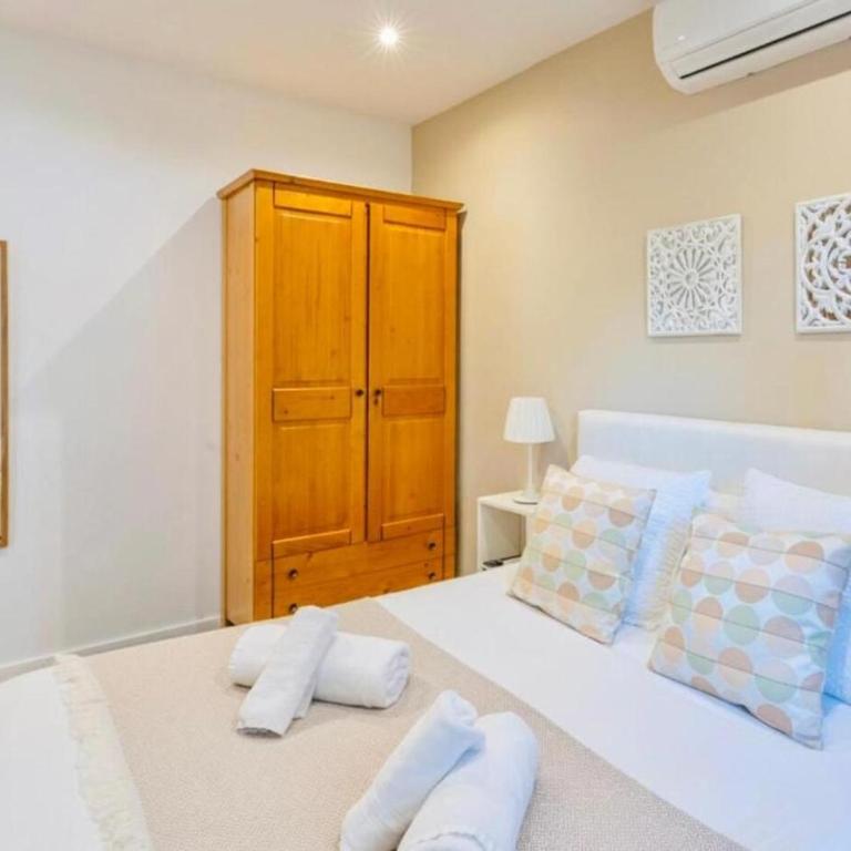 Apartamento La Mezquita-Catedral - Apartamento Deluxe - 20