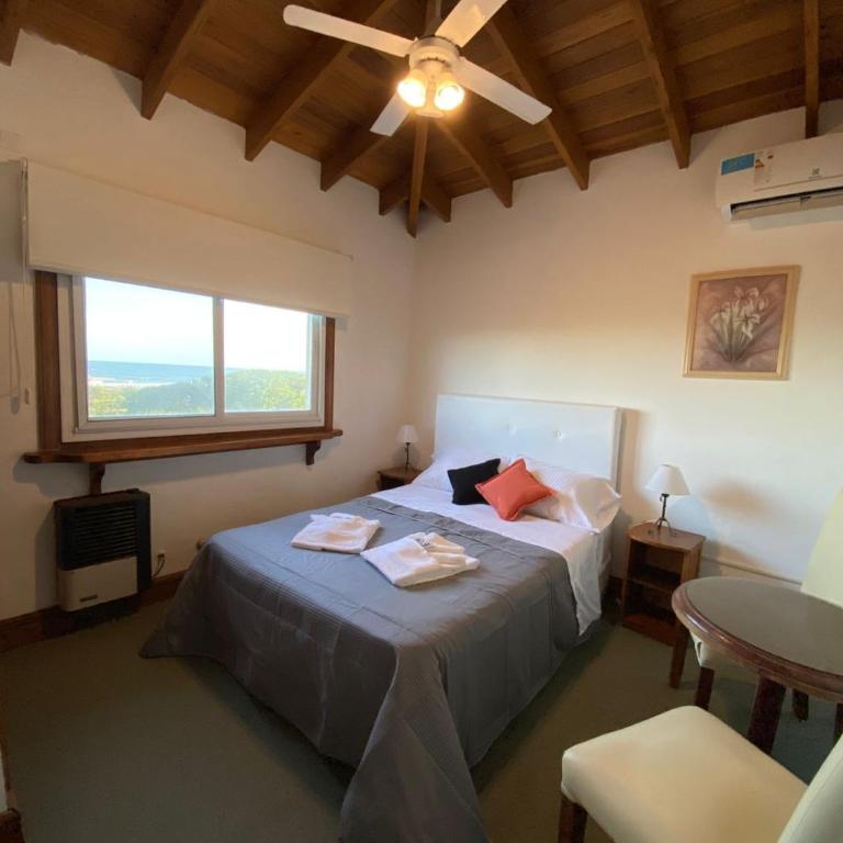 Hotel Totem de Mar - Habitación Doble Superior - 4