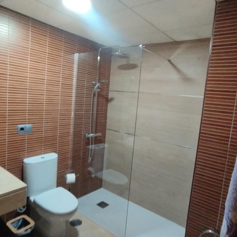 Apartamento Aguamarina - Apartamento de 1 dormitorio - 15