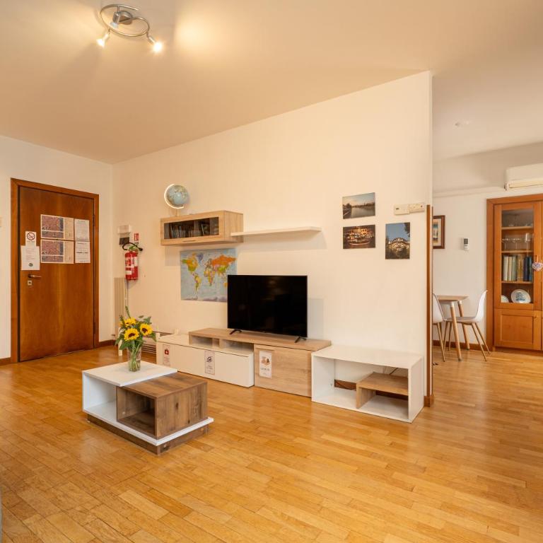 Casa Gallieno nel cuore di Verona - Appartamento - 4