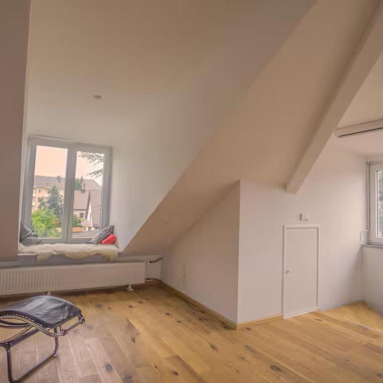 Elegantes und wunderschönes Ferienhaus für einen unvergesslichen Aufenthalt - Ferienhaus - 13
