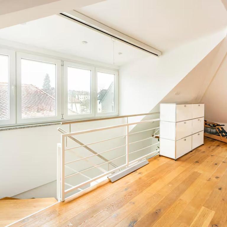 Elegantes und wunderschönes Ferienhaus für einen unvergesslichen Aufenthalt - Ferienhaus - 43