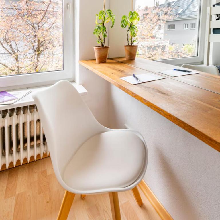 Elegantes und wunderschönes Ferienhaus für einen unvergesslichen Aufenthalt - Ferienhaus - 62