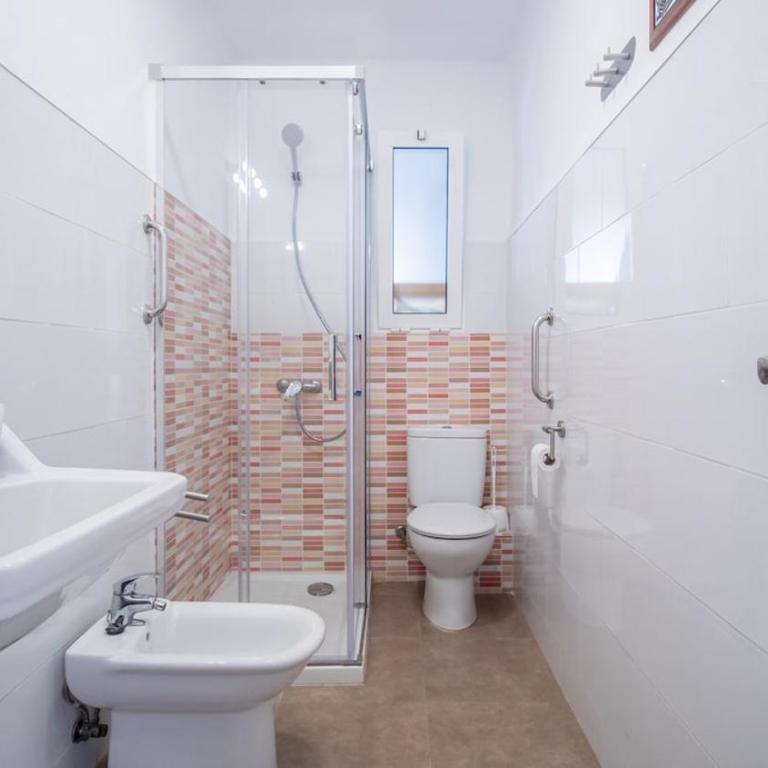 Albufera - Appartamento con 3 Camere da Letto - 21