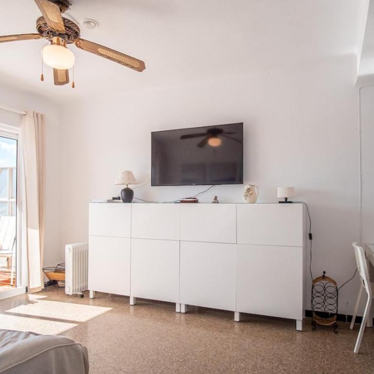 Albufera - Appartamento con 3 Camere da Letto - 9