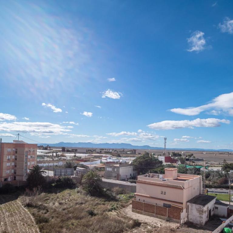 Albufera - Appartamento con 3 Camere da Letto - 27