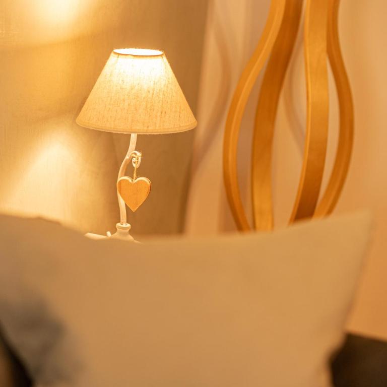 Casa Gallieno nel cuore di Verona - Appartamento - 6