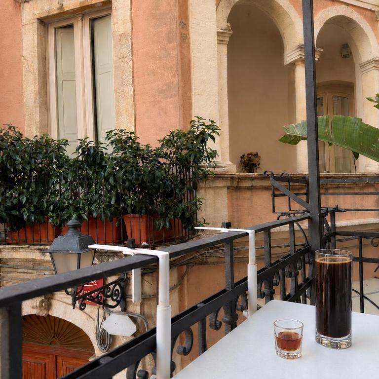Bari Mercantile 84 - Appartamento con 1 Camera da Letto - 17