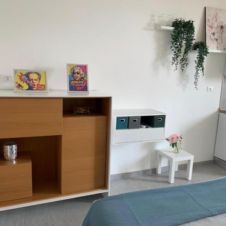Milano City Centre - Stylish Flat Porta Venezia - Fast WiFi, AC, Metro - Appartamento con 1 Camera da Letto - 26