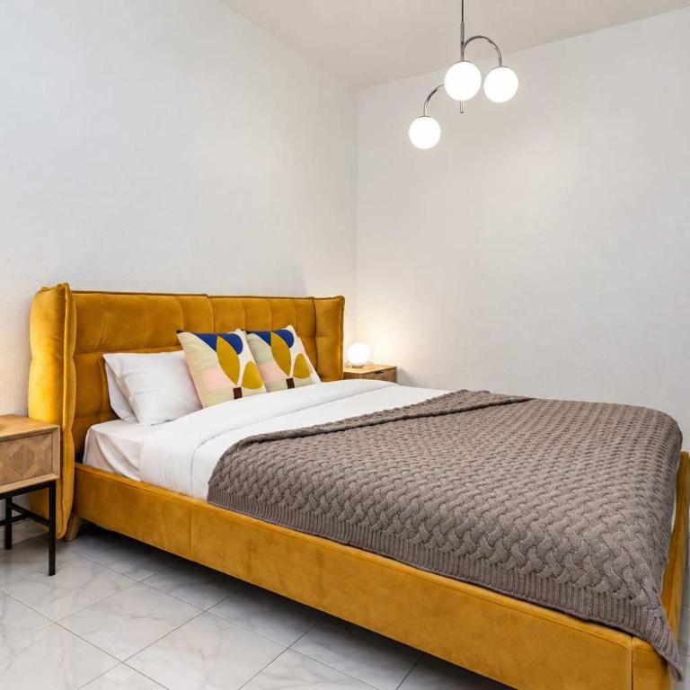 The Collection Barcelona - Comfortable 3BD in Sagrada Familia with terrace - Apartment - 2
