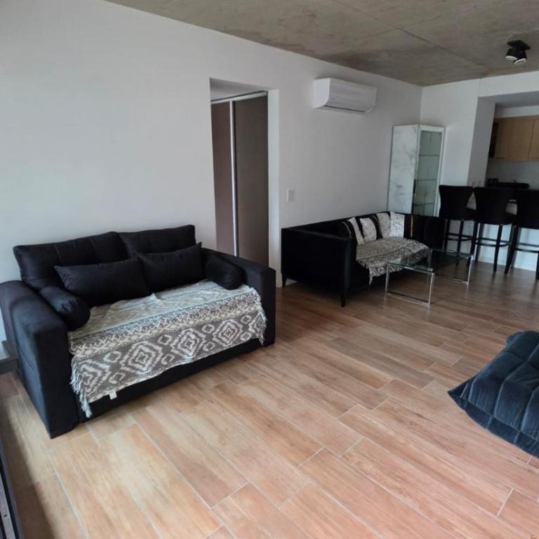 Pchela Dept - Apartamento de 1 dormitorio - 6