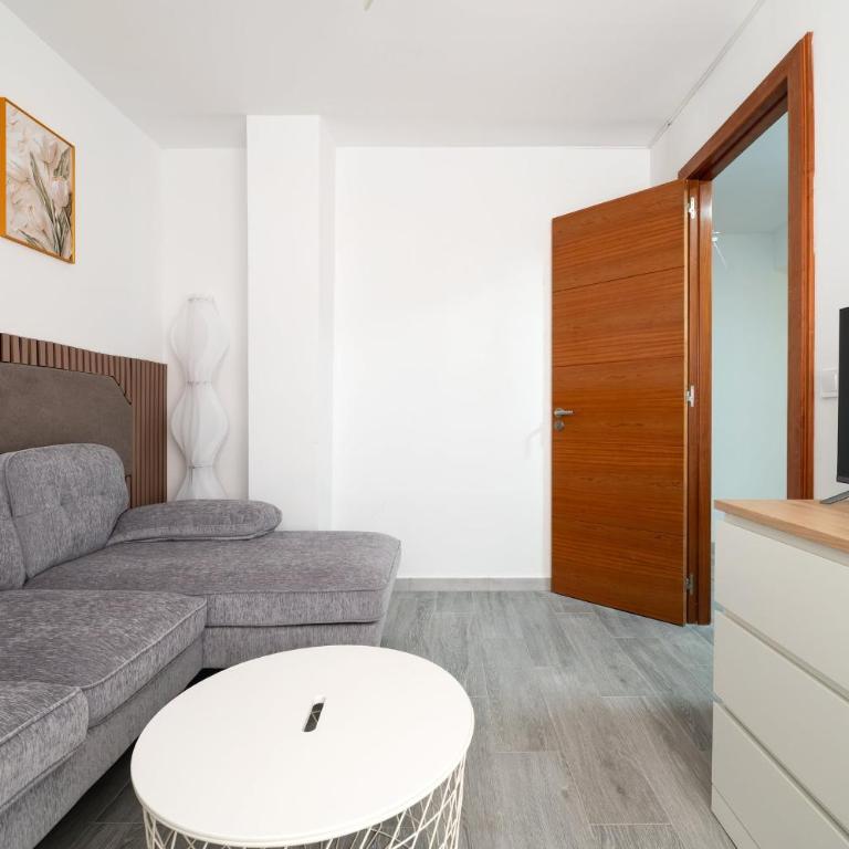 GuestReady - Urban Studio in Barrio del Pilar - Appartement 1 Chambre - 11
