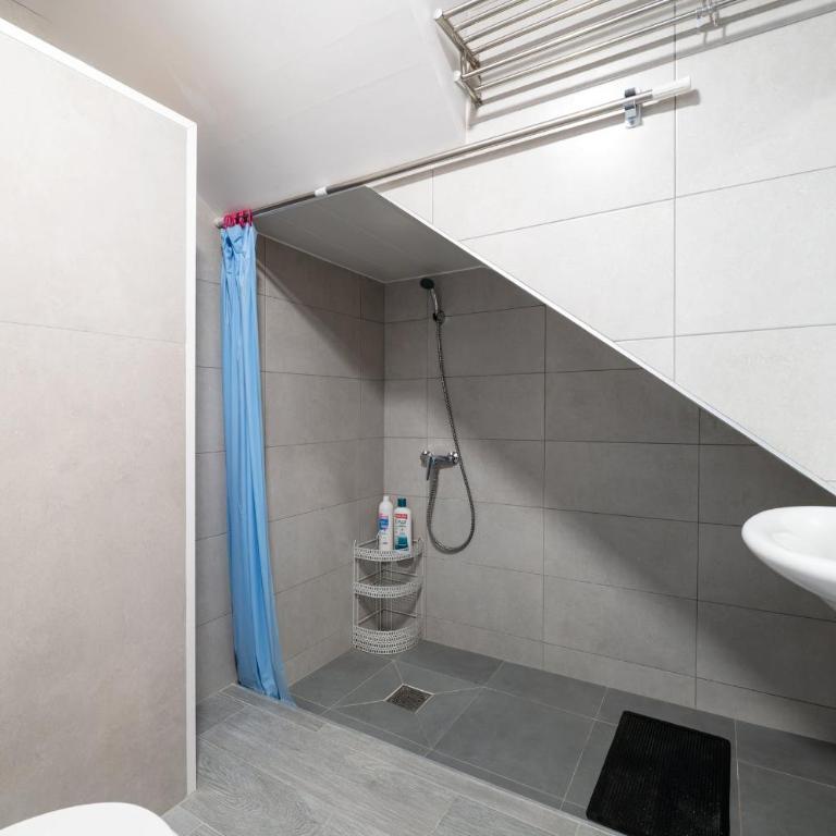 GuestReady - Urban Studio in Barrio del Pilar - Appartement 1 Chambre - 14