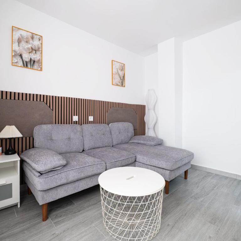 GuestReady - Urban Studio in Barrio del Pilar - Appartement 1 Chambre - 24