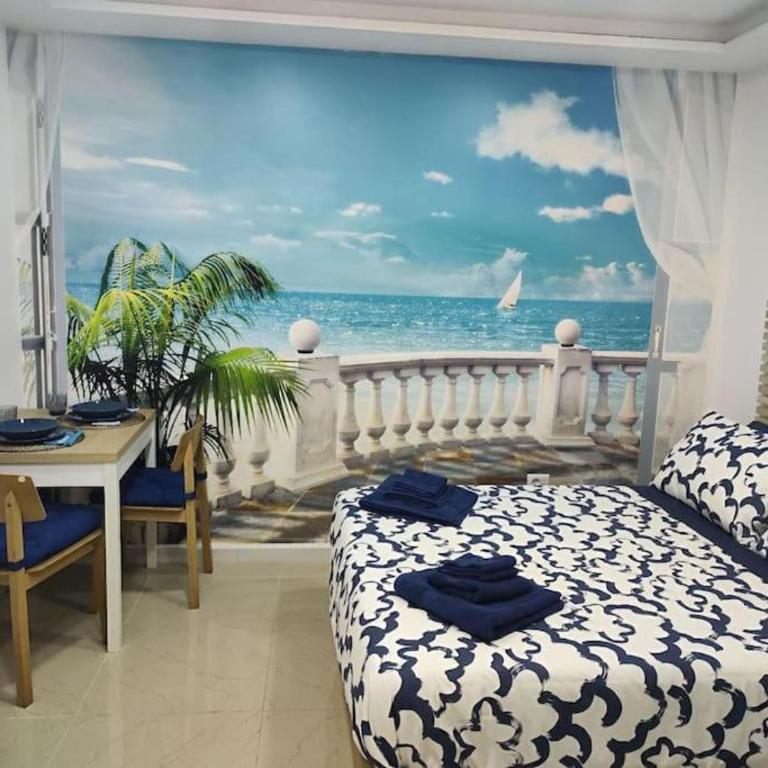 Sole Guest House - Monolocale - 1
