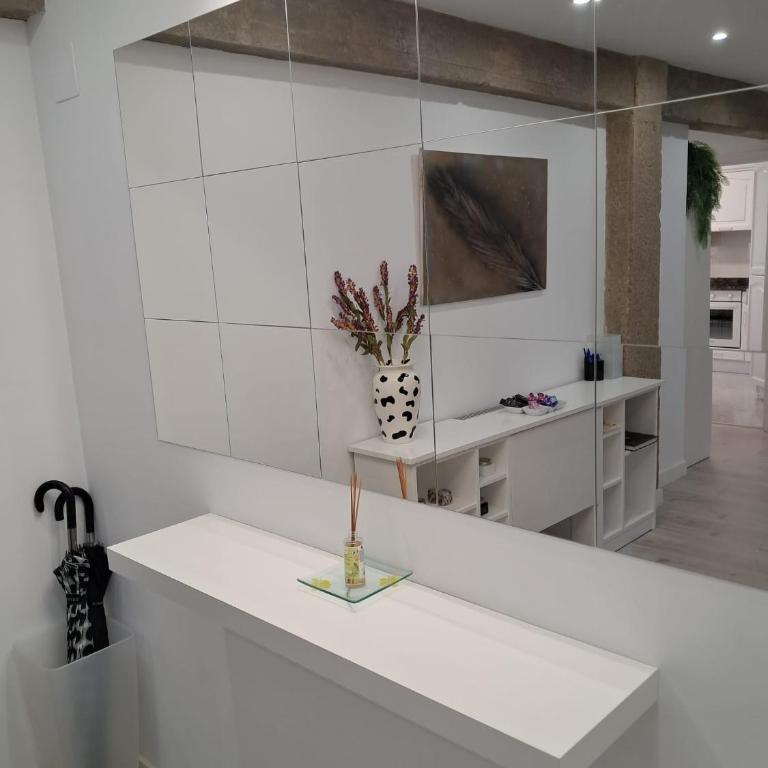 A 300 m de la playa, se alquila por quincenas VUT4298AS - Appartement 1 Chambre - 44