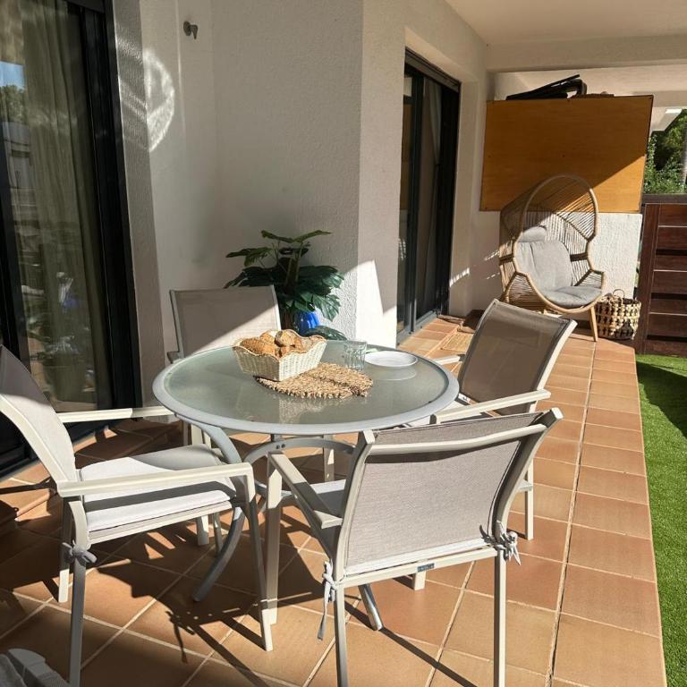Casa Zorro - La Cala de Mijas - Apartamento de 2 dormitorios - 13