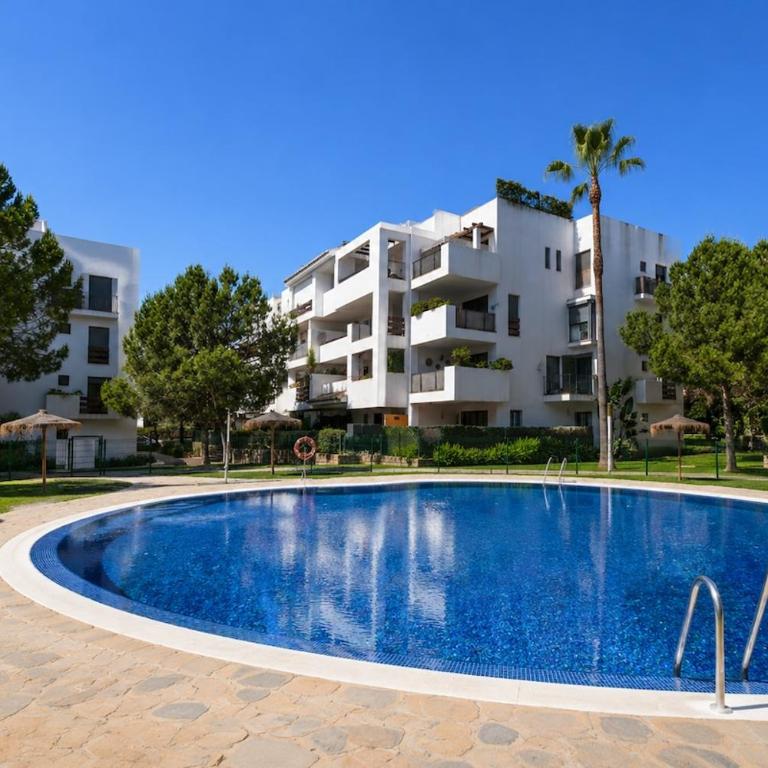 Casa Zorro - La Cala de Mijas - Apartamento de 2 dormitorios - 20