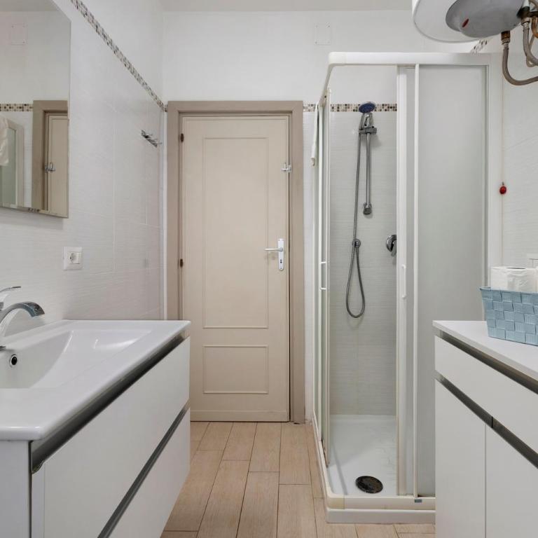 Apartment For 6 People Near The Sea - Casa con 2 Camere da Letto - 25