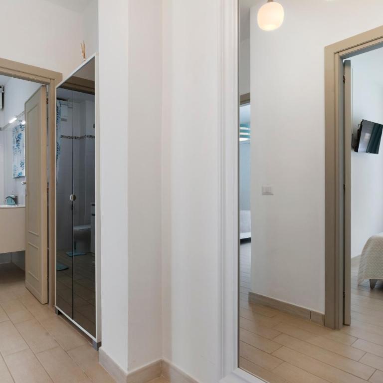 Apartment For 6 People Near The Sea - Casa con 2 Camere da Letto - 26