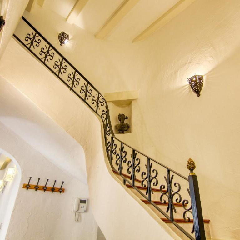 Casa Carpe Diem - Casa - 4
