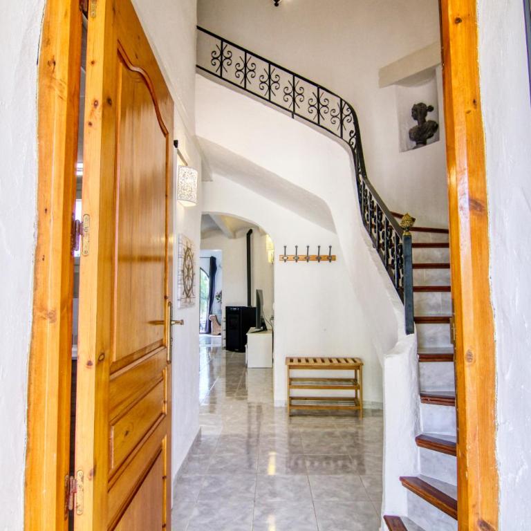 Casa Carpe Diem - Casa - 3