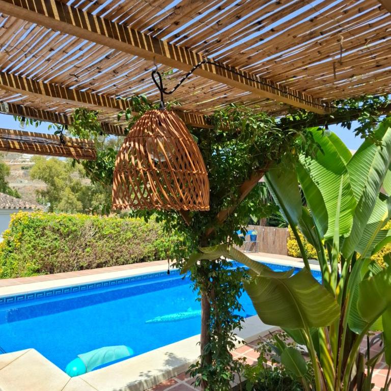 La Sureña - Apartamento de 1 dormitorio - 24
